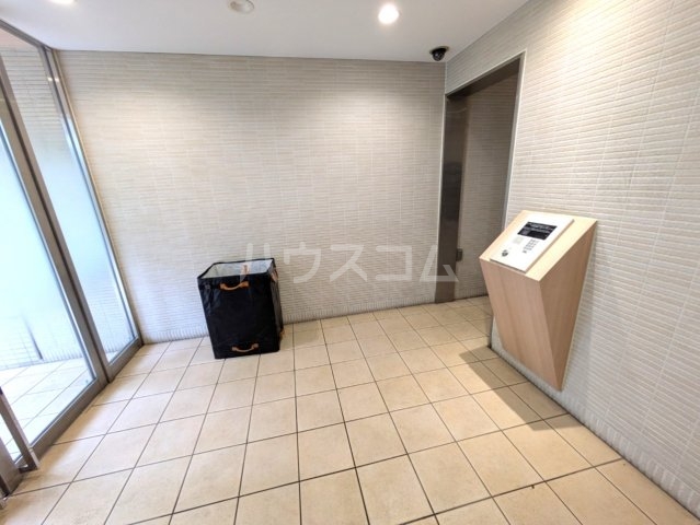 19/29 その他画像