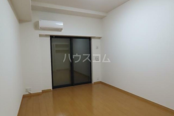 3/26 リビング/ダイニング