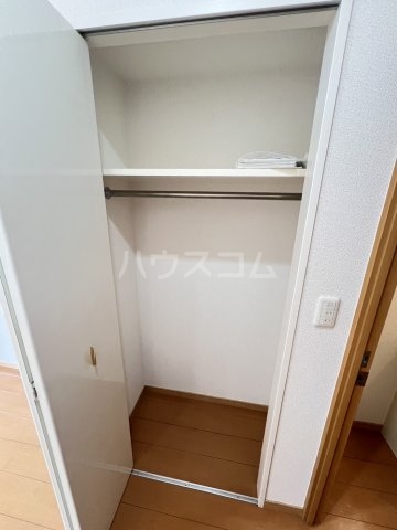 6/30 収納