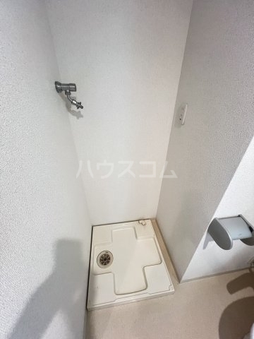 15/30 設備