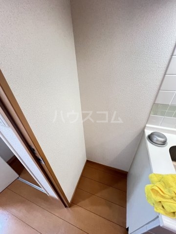 16/30 設備