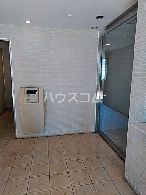 12/23 その他画像