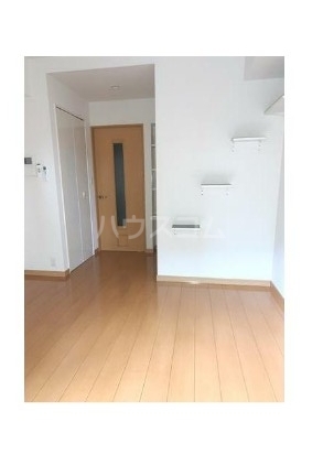 3/23 リビング/ダイニング