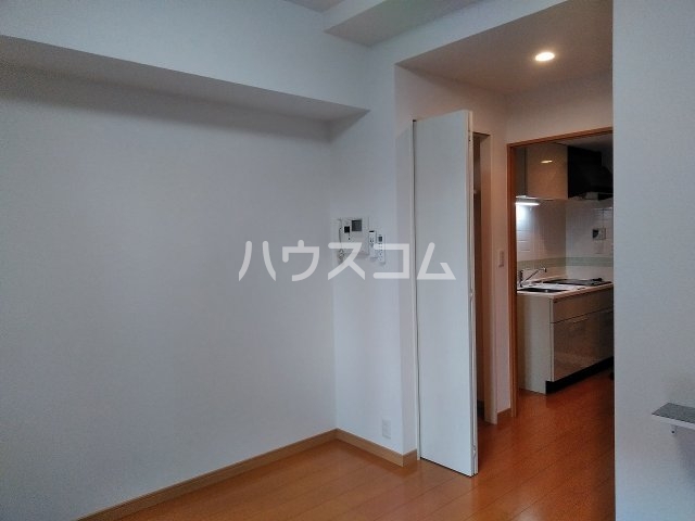 5/30 室内