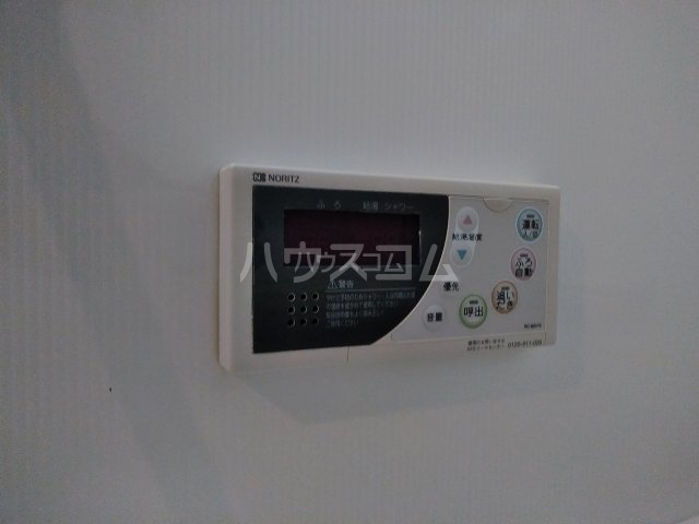 14/30 設備