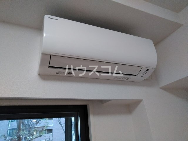 15/30 設備