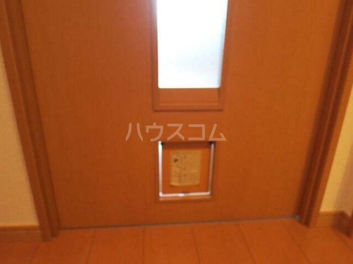 24/30 その他画像