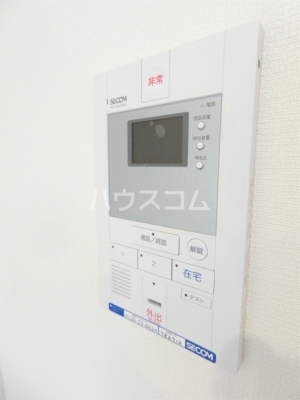 15/29 その他画像