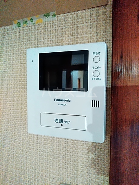 12/16 その他画像