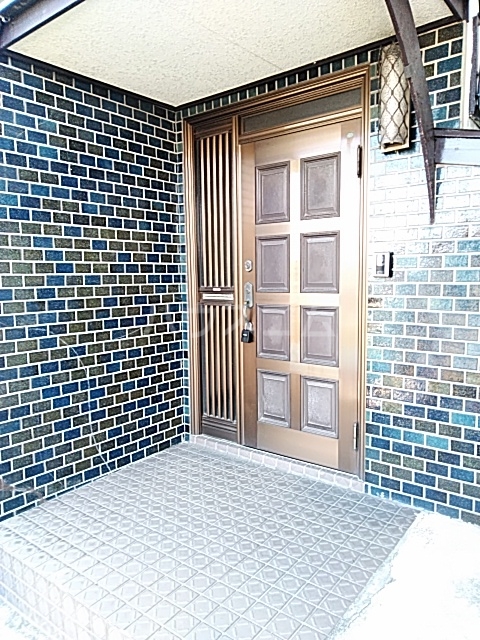 14/16 その他画像