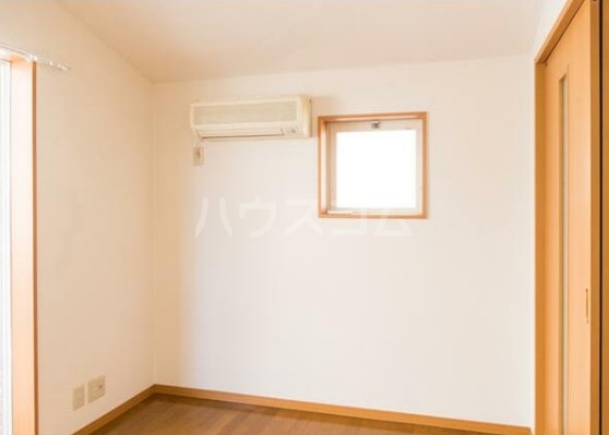 16/27 その他画像