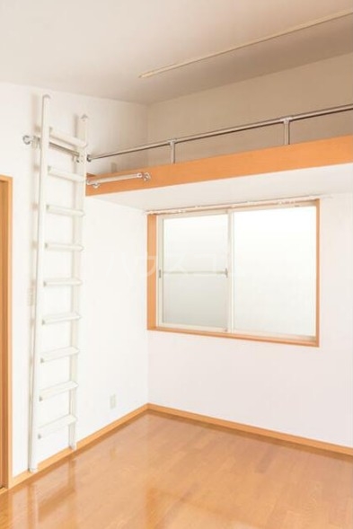 4/27 リビング/ダイニング