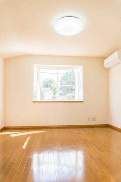 6/27 リビング/ダイニング