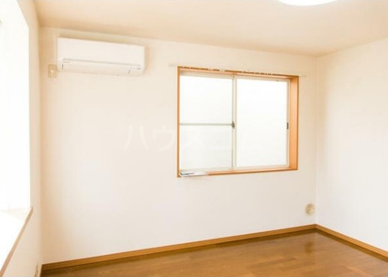 17/27 その他画像