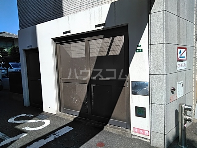 13/25 その他画像