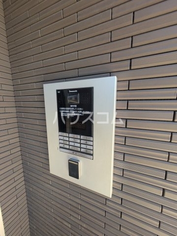 17/21 その他画像