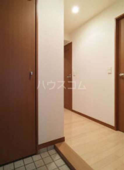 11/25 その他画像