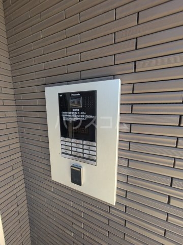 23/30 その他画像