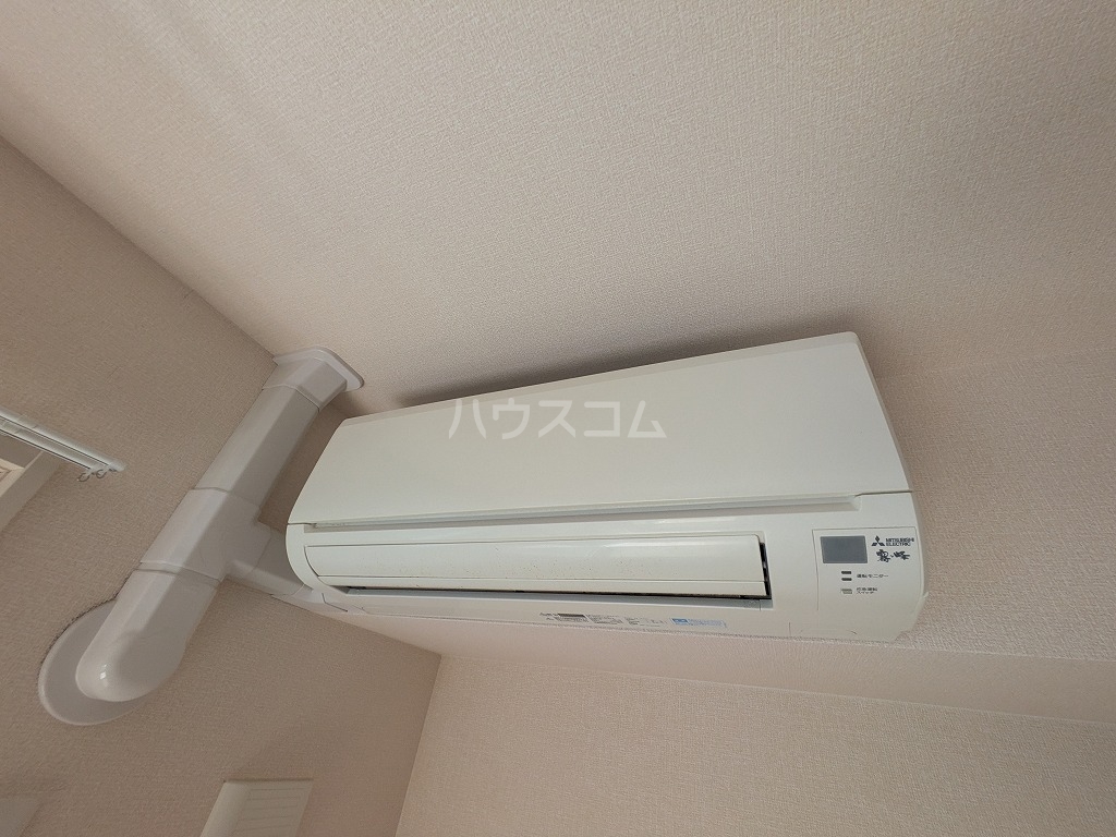 18/30 設備