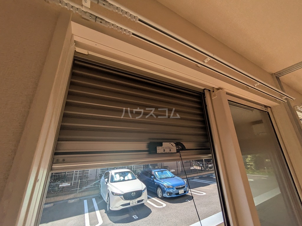 19/30 設備
