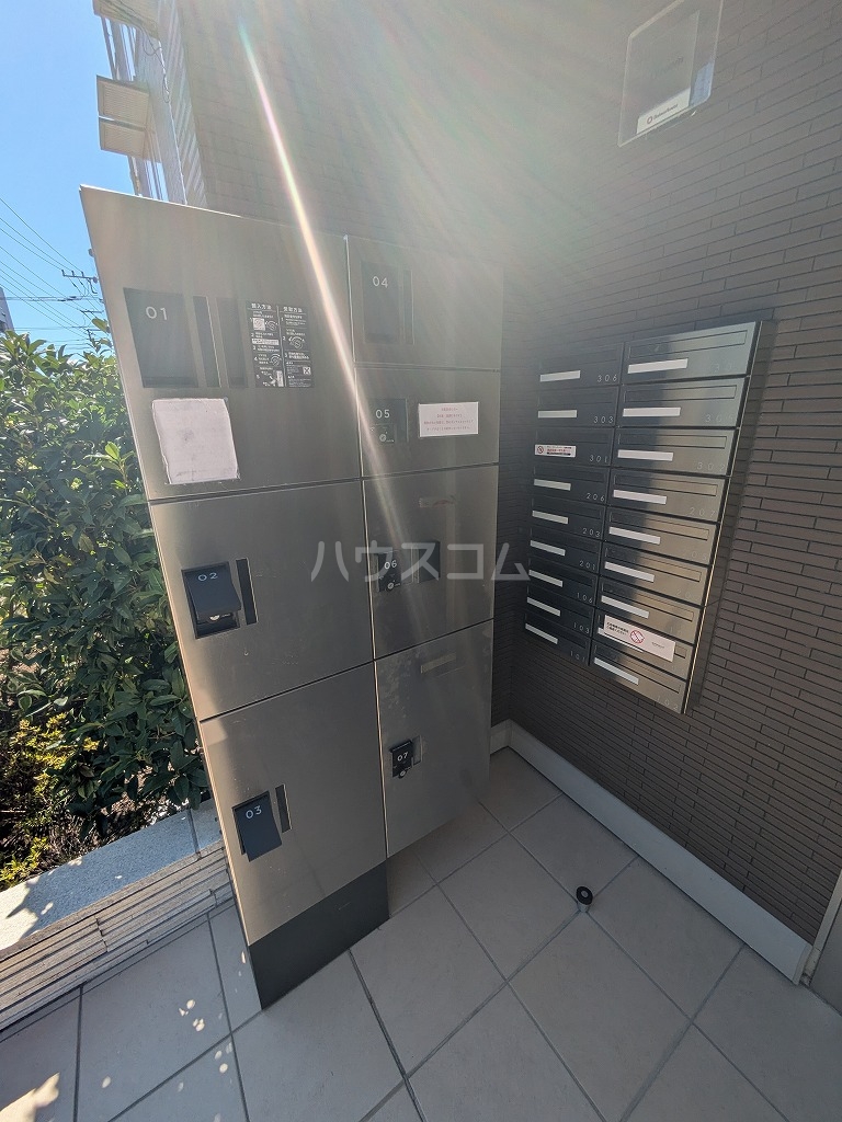 26/30 その他画像
