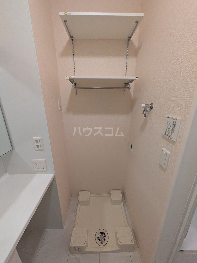 28/30 その他画像