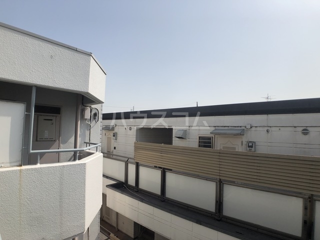 13/17 その他画像