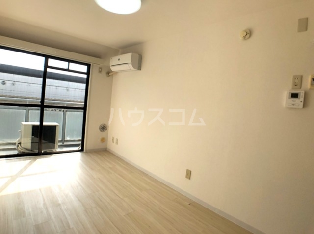 14/17 その他画像