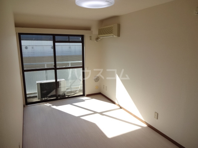 3/17 リビング/ダイニング