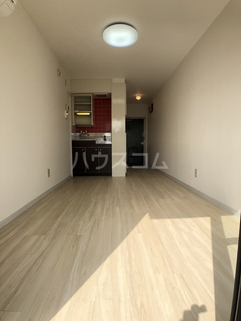 12/17 その他画像