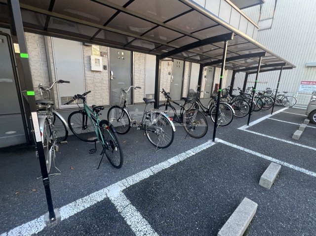 15/26 その他画像