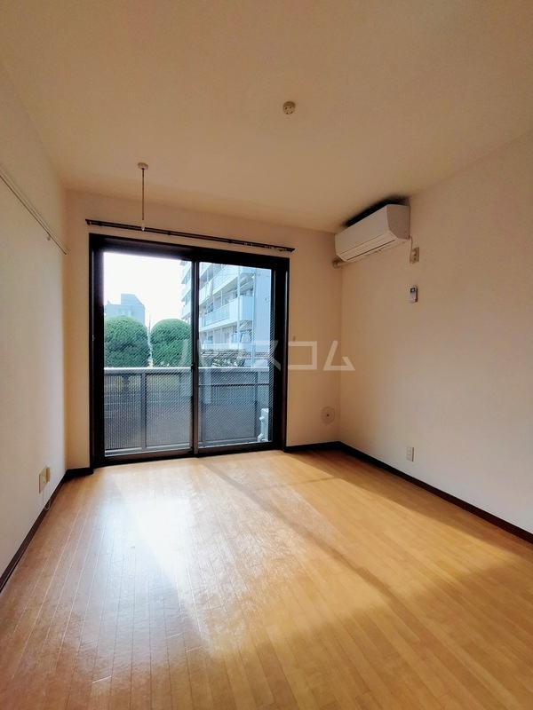 3/26 リビング/ダイニング