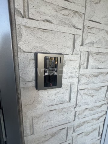 14/26 その他画像