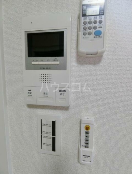 12/20 その他画像
