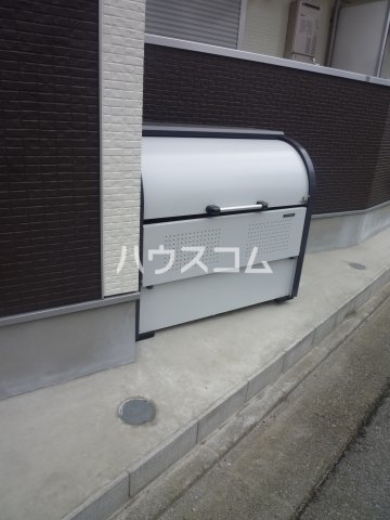 13/20 その他画像
