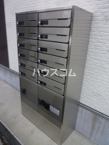 14/20 その他画像