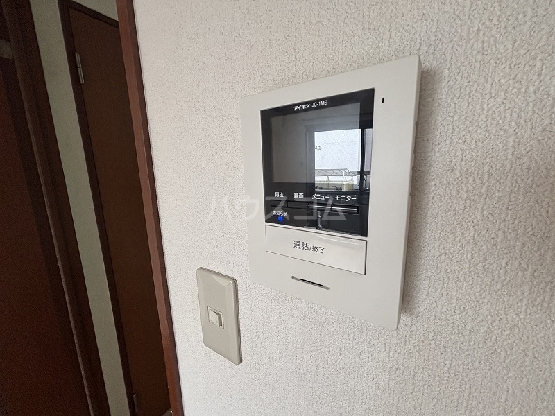 27/30 その他画像