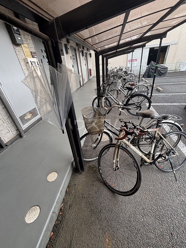 28/30 その他画像