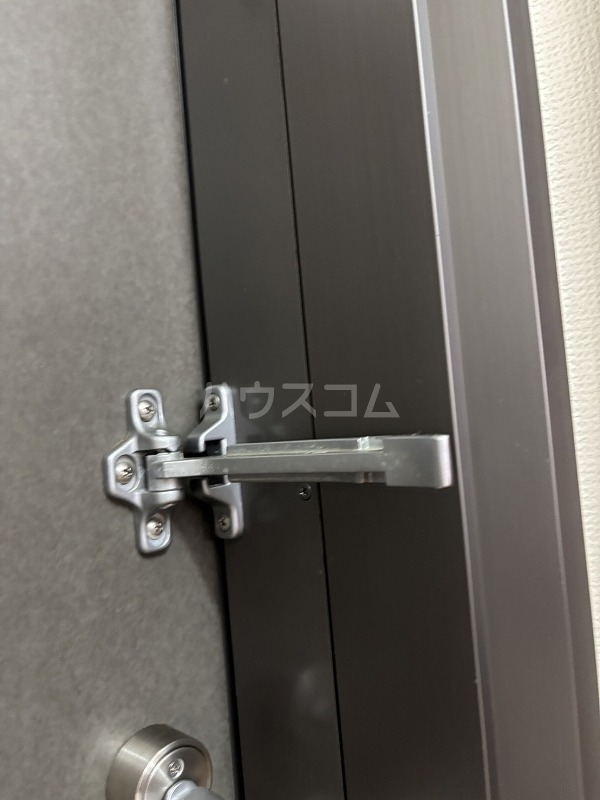 29/30 その他画像