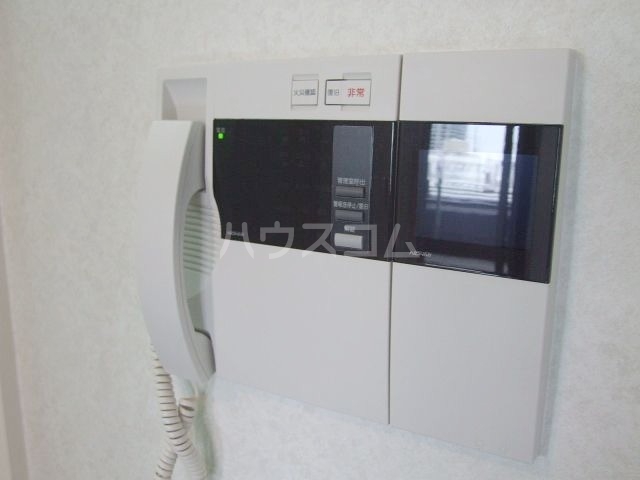 11/20 その他画像