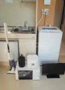7/10 設備