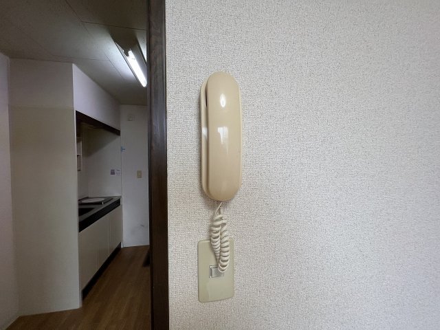 17/24 その他画像