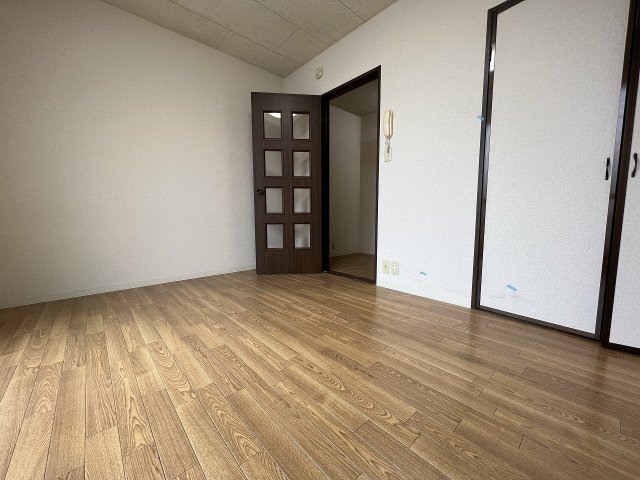 18/24 その他画像