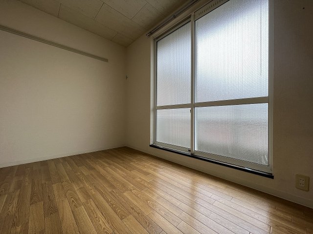 5/24 リビング/ダイニング