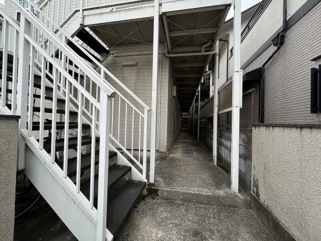 19/24 その他画像