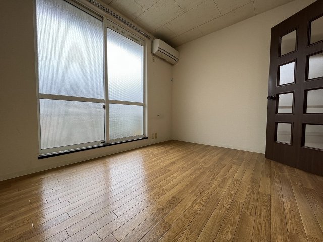 4/24 リビング/ダイニング