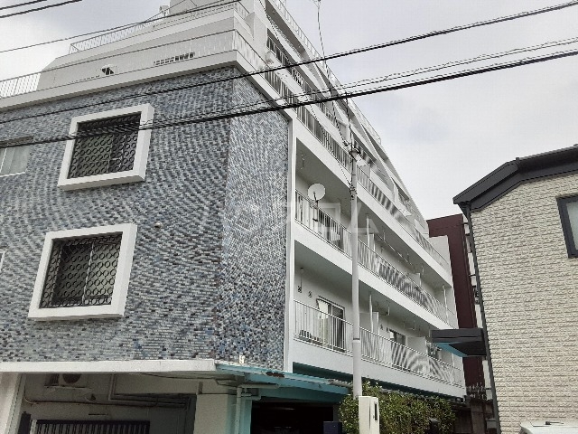 2/30 外観