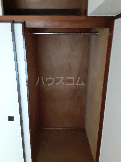 8/30 収納