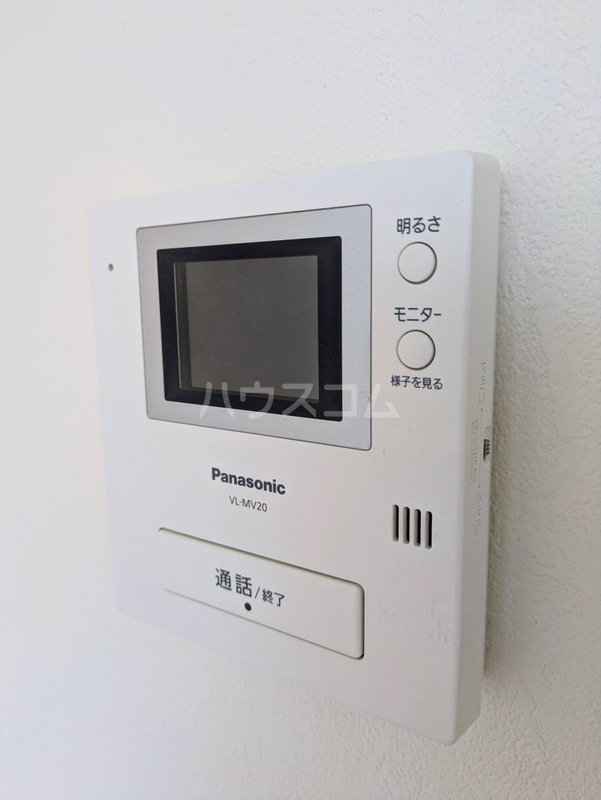 15/28 その他画像