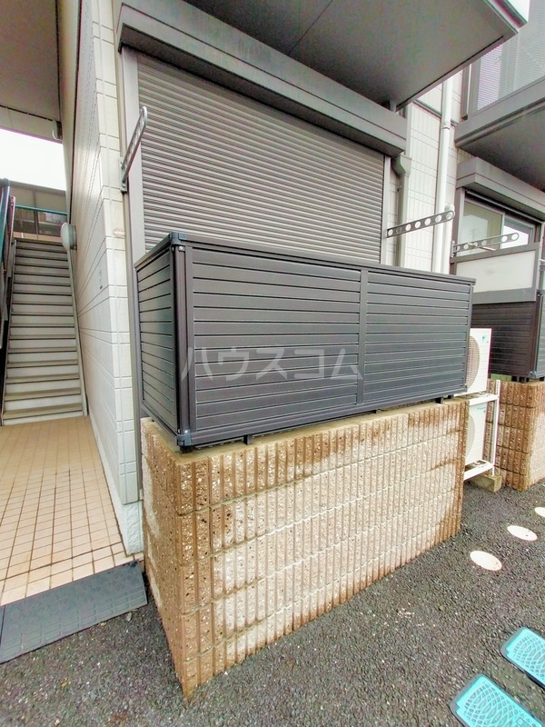 16/28 その他画像